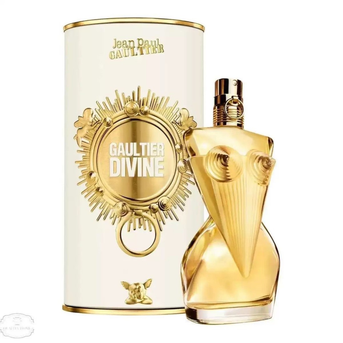 Jeans - Perfume en formato spray Jean Paul