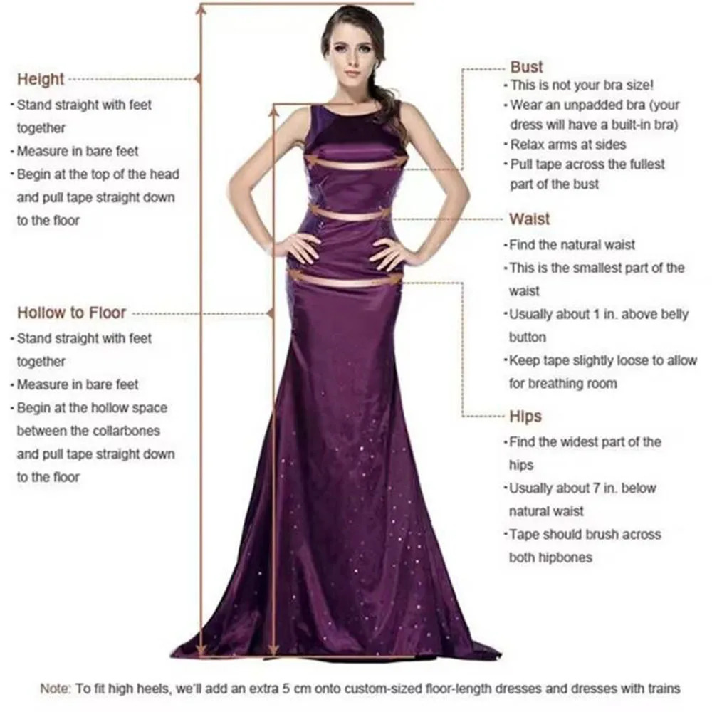 Vestido De noche elegante De u - Elegant Satin Evening Gown Split reseña y precio