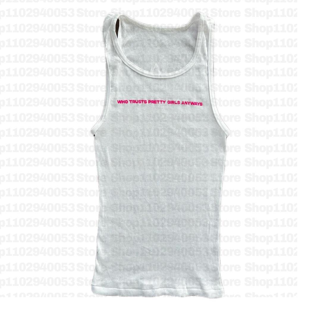 Camisetas de manga corta con e - Y2K Graphic Baby Tee Crop reseña y precio