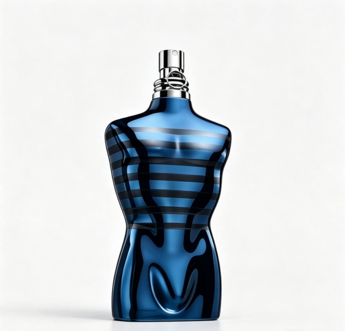 Perfume en formato spray Jean  - Jeans reseña y precio