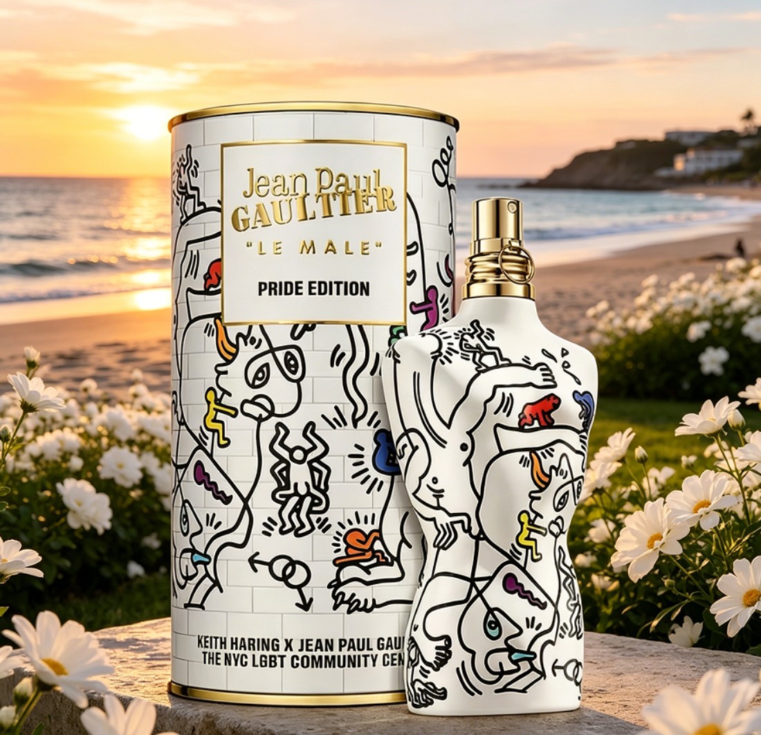 Jean Paul Gaultier Le Male Pri - Jeans reseña y precio