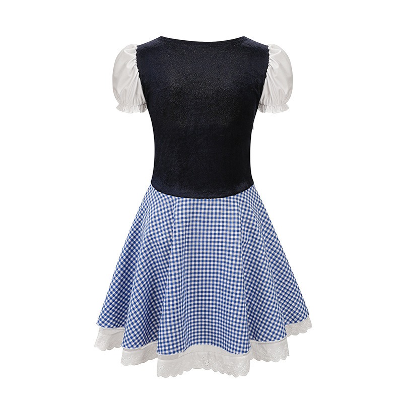 Nuevo Disfraz de Carnaval 2026 - Dresses reseña y precio