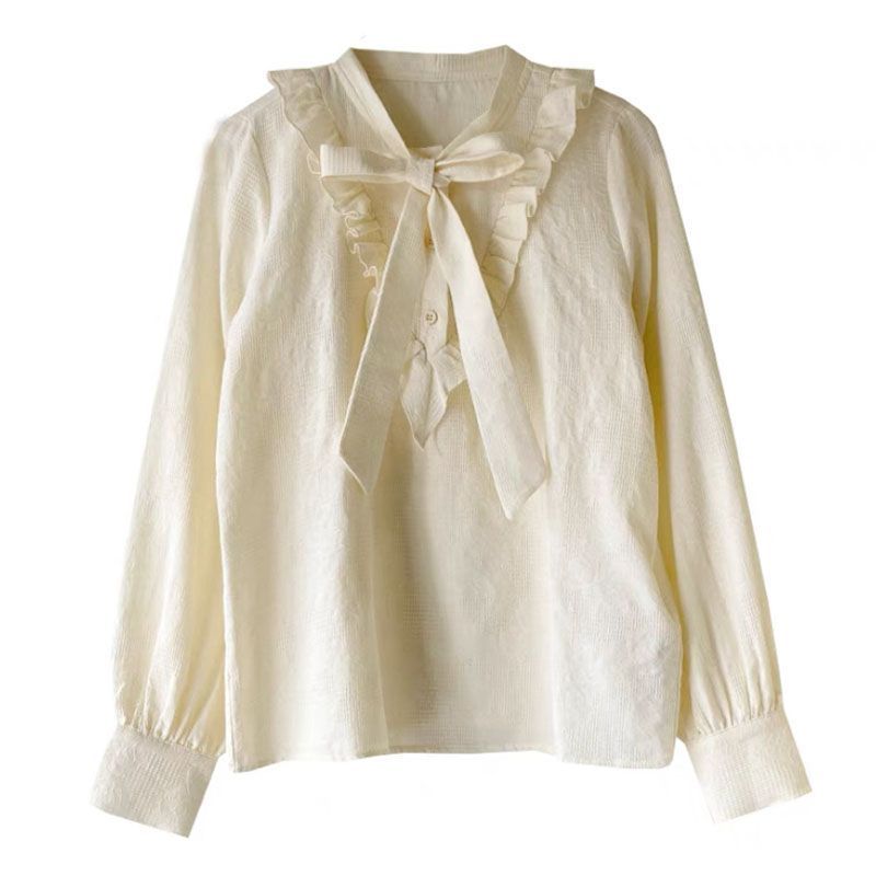 2025 japoneses nuevos coreanos - Korean Style A Line Shirt Dress reseña y precio